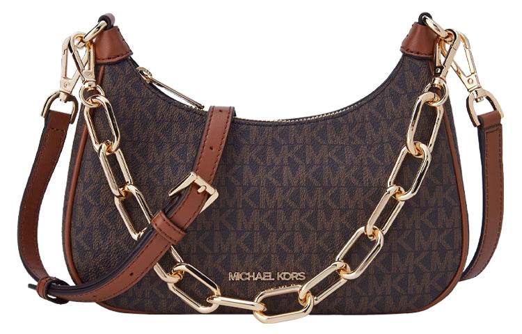 Сумка женская Michael Kors MK Cora - Boxette Shop